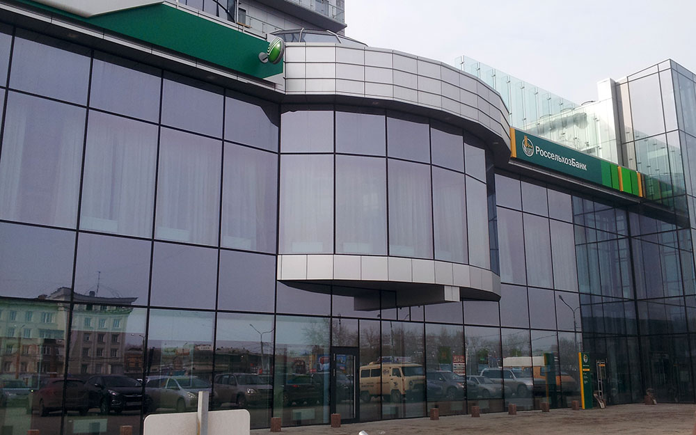 LUX, автомойка, 6а микрорайон, 23/5, Актау - 2ГИС