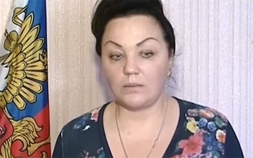 Мурат йылдырым последние новости из его жизни 2016