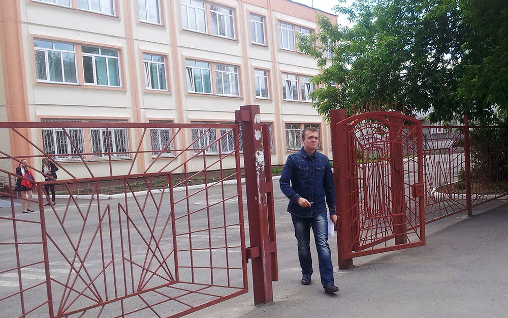 Выпускники уже могут ознакомиться с первыми оценками по ЕГЭ Сдача ЕГЭ в Челябинске