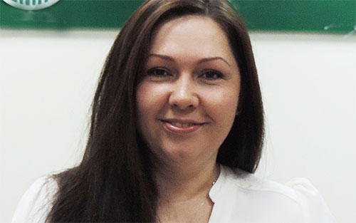 Анна Афанасьева: Как уменьшить платежи по потребительскому кредиту? Анна Афанасьева
