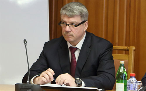 Новости о потопе в