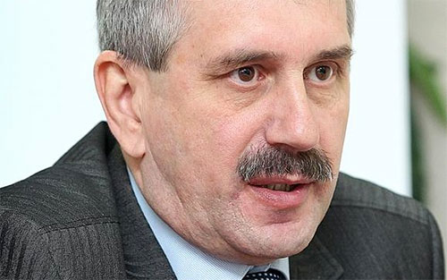 Леонид Одер: Нелепая случайность помешала Насте пройти в финал
