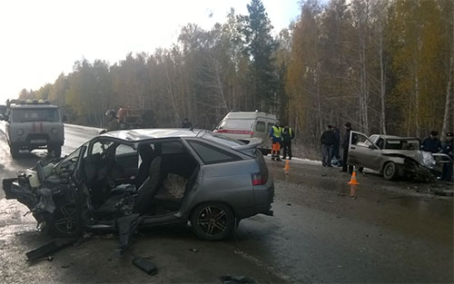 Новости в россии на сегодня политика видео