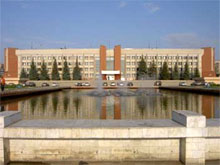 Курсы валют в банках магнитогорска