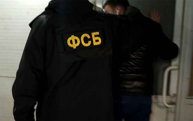 В Челябинской области на длительные сроки осуждены наркодилеры