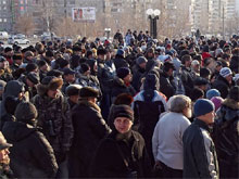 Курсы валют в банках магнитогорска
