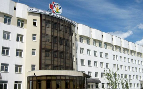 Записаться на прием к врачу астрахань кирова 47