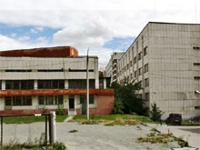 ОКБ № 3 запускает собственную программу поддержки молодых специалистов