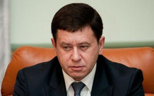 Дело о клевете на Федора Вяткина: новые обстоятельства