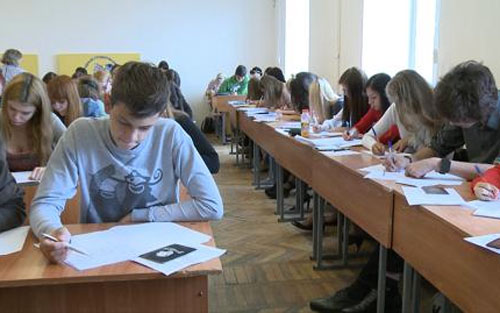 Зарядка Девизы, речевки, поздравления для Добрый вечер - ПОЖЕЛАНИЯ - Поздравительные
