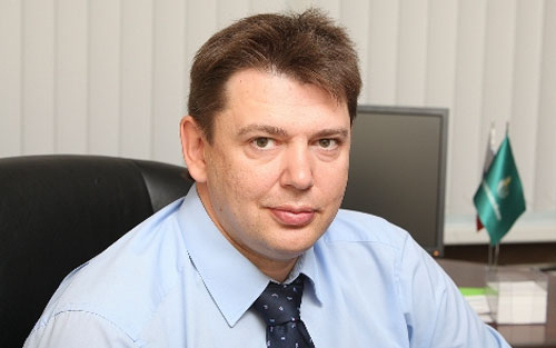 Мы не остановимся на достигнутом