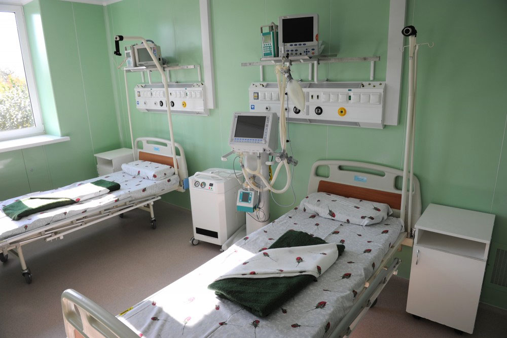 Роддом челябинск вконтакте Роддом челябинск вконтакте
