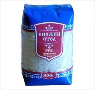 Оригинальные рамки для зеркала Оригинальные рамки для зеркала