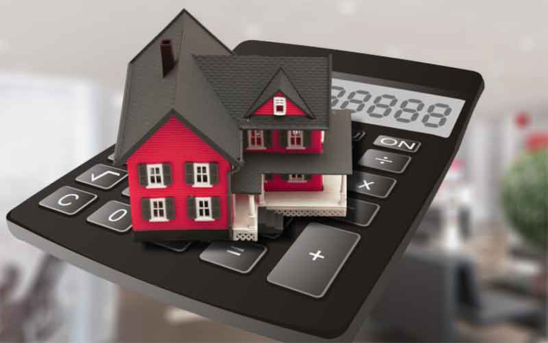 Росбанк внедрил новый подход к ипотечному кредитованию