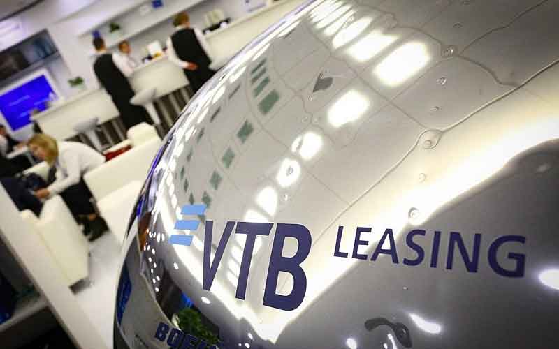 ВТБ Лизинг предлагает электромобили Evolute на спецусловиях