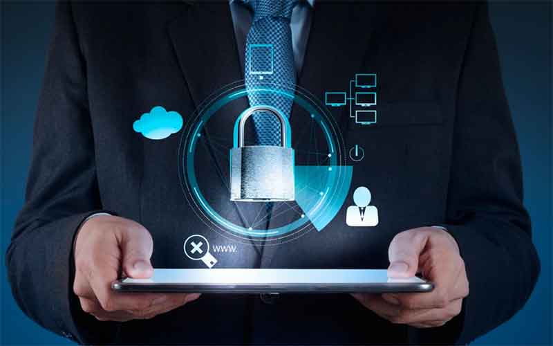 ВТБ запускает сервис быстрой проверки сайтов на безопасность 