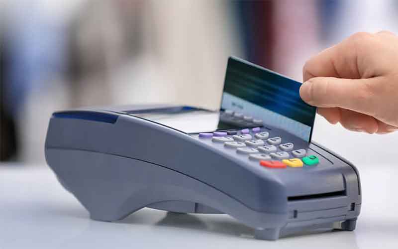ВТБ запускает рассрочку для покупок по кредитным картам