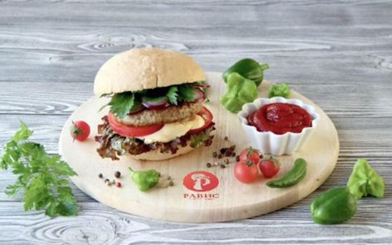 «Золотые» вкусняшки – внукам и детям от Андрея Косилова! «Золотые» вкусняшки – внукам и детям от Андрея Косилова!