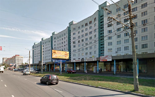 18 августа в библиотеке имени Татьяничевой стартует интеллектуально творческий марафон «Мы - Курчатовцы»