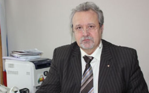 В Челябинской области директор оборонного предприятия попал под уголовку