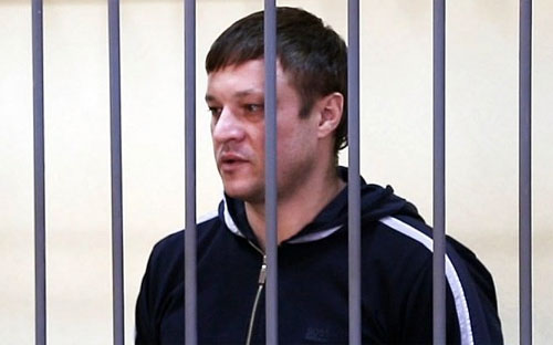 Пристроившегося в Челябинске астраханского «Хлестакова» обвинили в мошенничестве