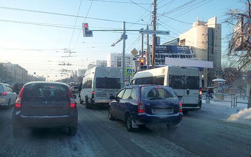 Схема маршрутной сети Схема маршрутной сети