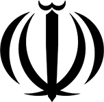 Герб Ирана