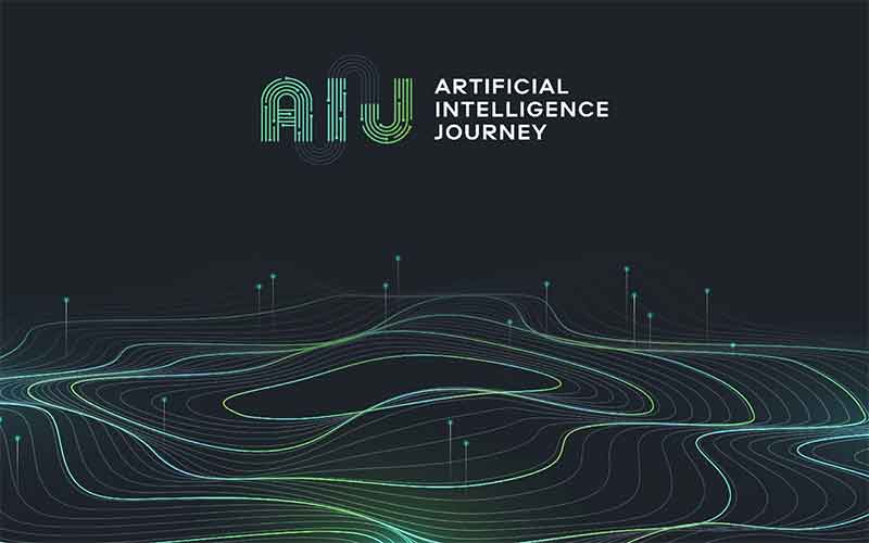 Начинает работу конференция Сбера по искусственному интеллекту AIJ