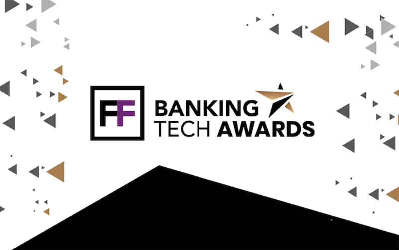 ВТБ получил две награды премии Banking Tech Awards