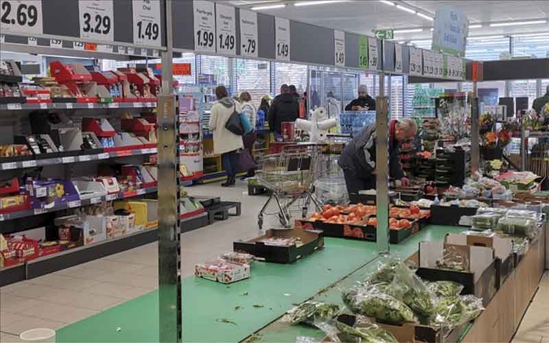 Изменения Цены В Новом Году Изменения Цены В Новом Году