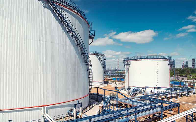 «Газпром нефть» получит 30 млрд рублей на строительство «Биосферы» в Омске