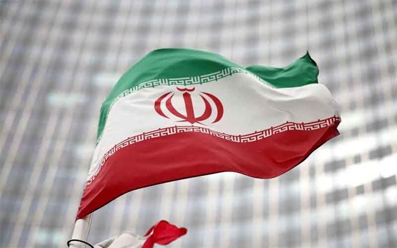 Иран возобновит проект газопровода в Оман
