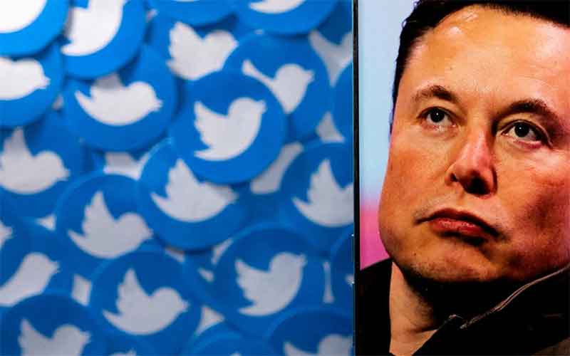 Илон Маск на этой неделе пообщается с сотрудниками Твиттера