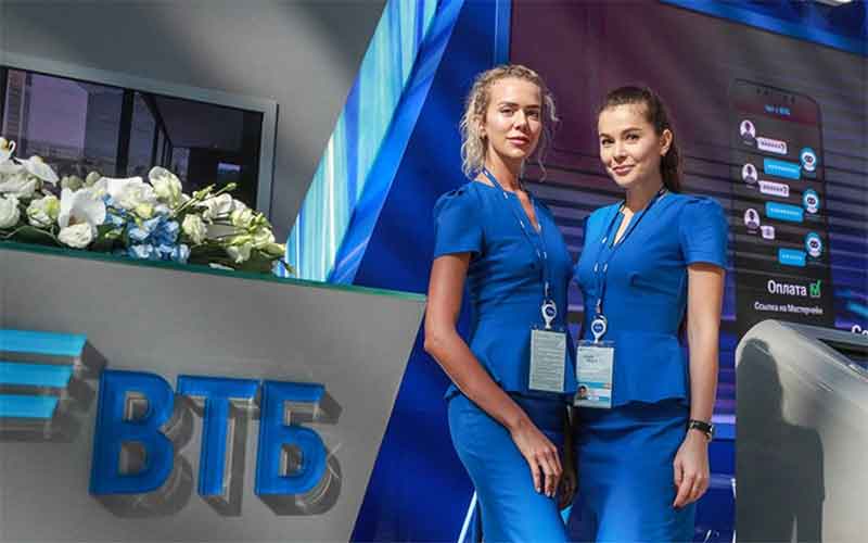 Новый сезон программы ВТБ Юниор стартовал в 73 городах России 
