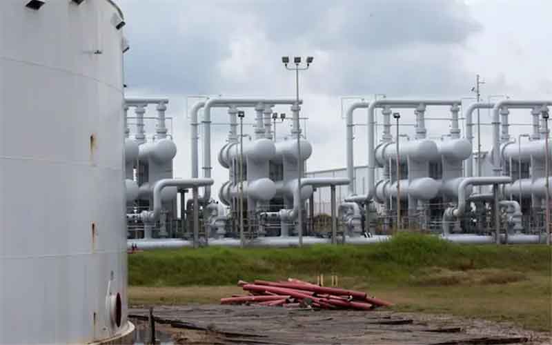 Промышленность Франции Промышленность Франции переходит с газа на мазут