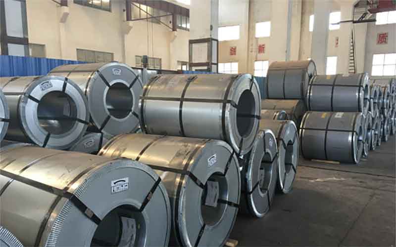 Электротехническая сталь. Импорт зерна в ЕС. Корея импорт. JFE Steel Corporation.