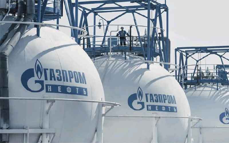 Глава «Газпром нефти» считает, что цены на нефть позволяют инвестировать в добычу