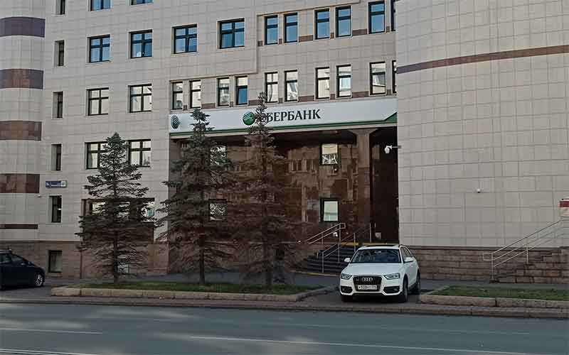 500 предприятий Челябинской области получили льготное финансирование в Сбере