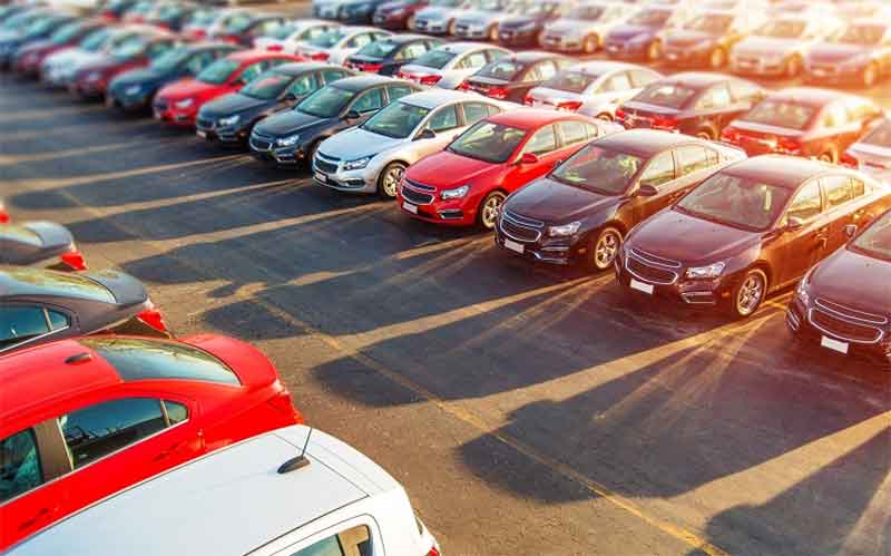 ВТБ улучшил условия кредитов на автомобили с пробегом