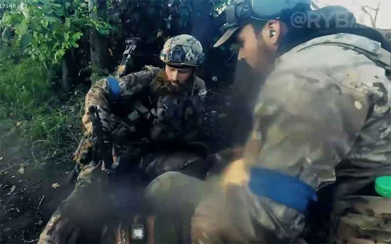 Наемники. Наемники. Уничтоженные американские наемники. Канадские наемники. Гога донецк боец.