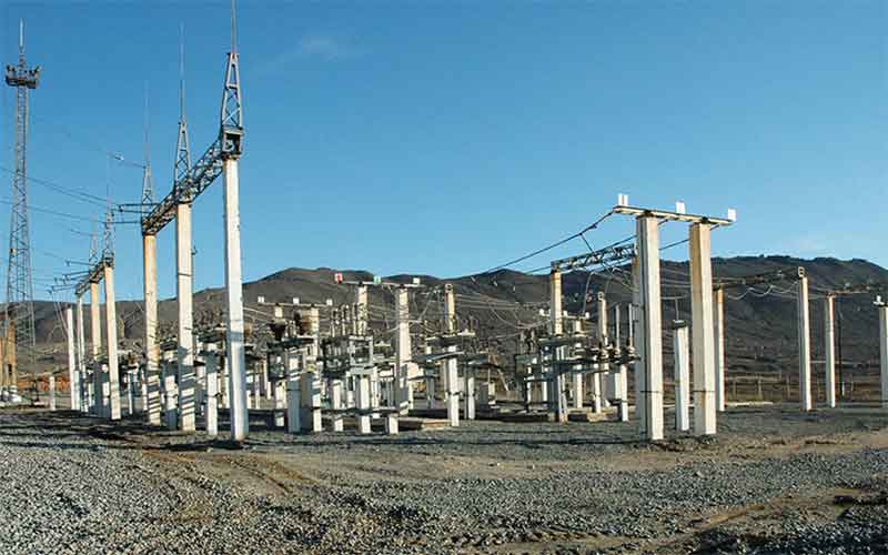 «Челябэнерго» обеспечил надежное электроснабжение жителей Карабаша