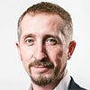 Владислав Самойлов Владислав Самойлов