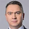 ВТБ Алексей Киричек ВТБ Алексей Киричек