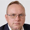 Трубодеталь Евгений Баранов Трубодеталь Евгений Баранов