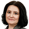 ВУЗ-банк Лариса Попова ВУЗ-банк Лариса Попова