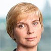 Сбербанка Наталья Алымова Сбербанка Наталья Алымова