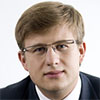 ВТБ Капитал Инвестиции Владимир Потапов ВТБ Капитал Инвестиции Владимир Потапов