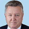 ВТБ Валерий Чулков ВТБ Валерий Чулков