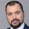 ВТБ Мигель Маркарянц ВТБ Мигель Маркарянц