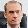 «Интерсвязь» Эдуард Калинин «Интерсвязь» Эдуард Калинин